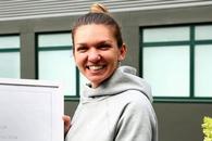 Simona Halep, afacere colosală » Ce româncă și-a permis să achite o avere pentru vila de lângă Herăstrău