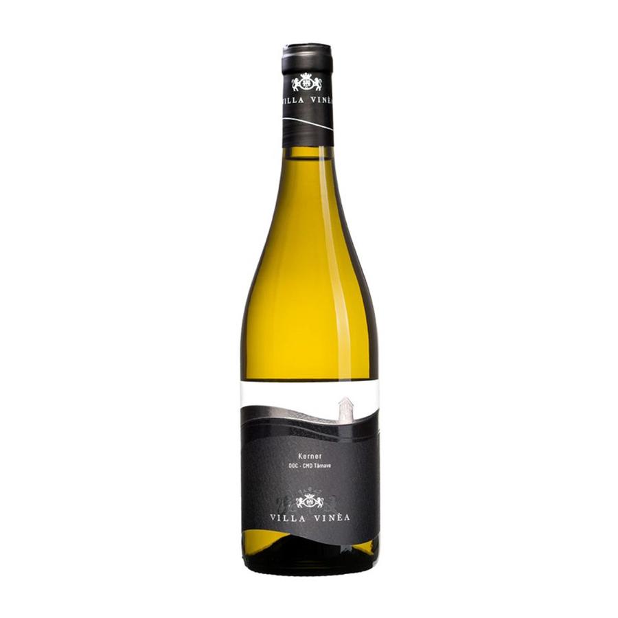 Recomandări de vinuri Villa Vinèa pentru masa de Paște