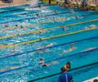 David Popovici, aur în cea mai așteptată cursă de la Campionatele Naționale de Natație » Câștigătorii celor 6 finale de astăzi