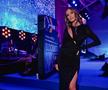 I-a încântat pe toți! Fosta soție a lui Claudiu Niculescu, doar în lenjerie pe Instagram