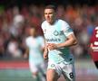 Salernitana - Inter / Foto: Getty Images
