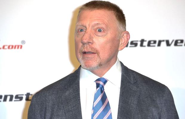 Boris Becker, despre perioada petrecută după gratii: „Dacă închisoarea nu te învață să fii umil, atunci nimic altceva nu o poate face”
