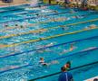 David Popovici, aur în cea mai așteptată cursă de la Campionatele Naționale de Natație » Câștigătorii celor 6 finale de astăzi