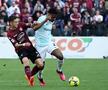 Salernitana - Inter / Foto: Getty Images