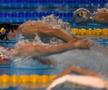 David Popovici, aur în cea mai așteptată cursă de la Campionatele Naționale de Natație » Câștigătorii celor 6 finale de astăzi