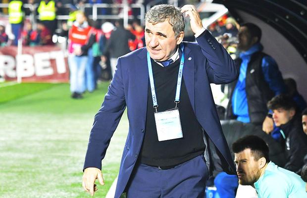 Farul NU este echipa cu cele mai mari investiții în juniori din Superligă! 3 echipe o depășesc: un nume e surpriză
