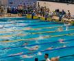 David Popovici, aur în cea mai așteptată cursă de la Campionatele Naționale de Natație » Câștigătorii celor 6 finale de astăzi