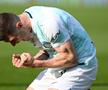 Salernitana - Inter / Foto: Getty Images