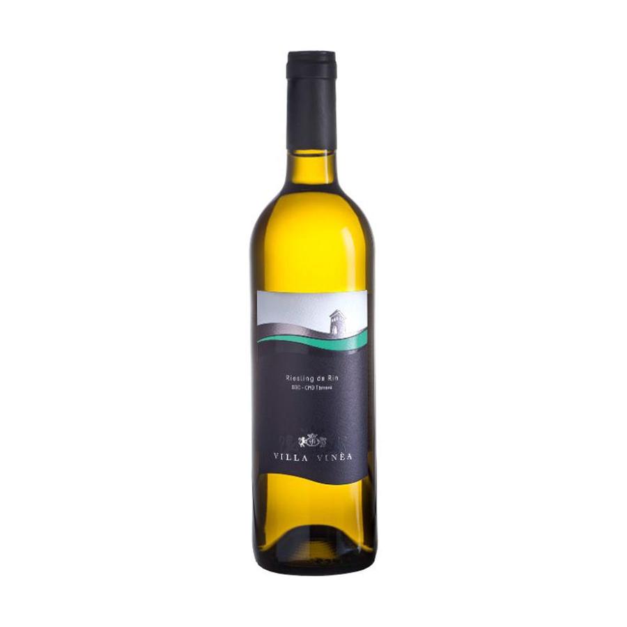 Recomandări de vinuri Villa Vinèa pentru masa de Paște