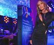 Diana Munteanu, apariție incendiară la un eveniment » Cum se menține în formă fosta soție a lui Claudiu Niculescu