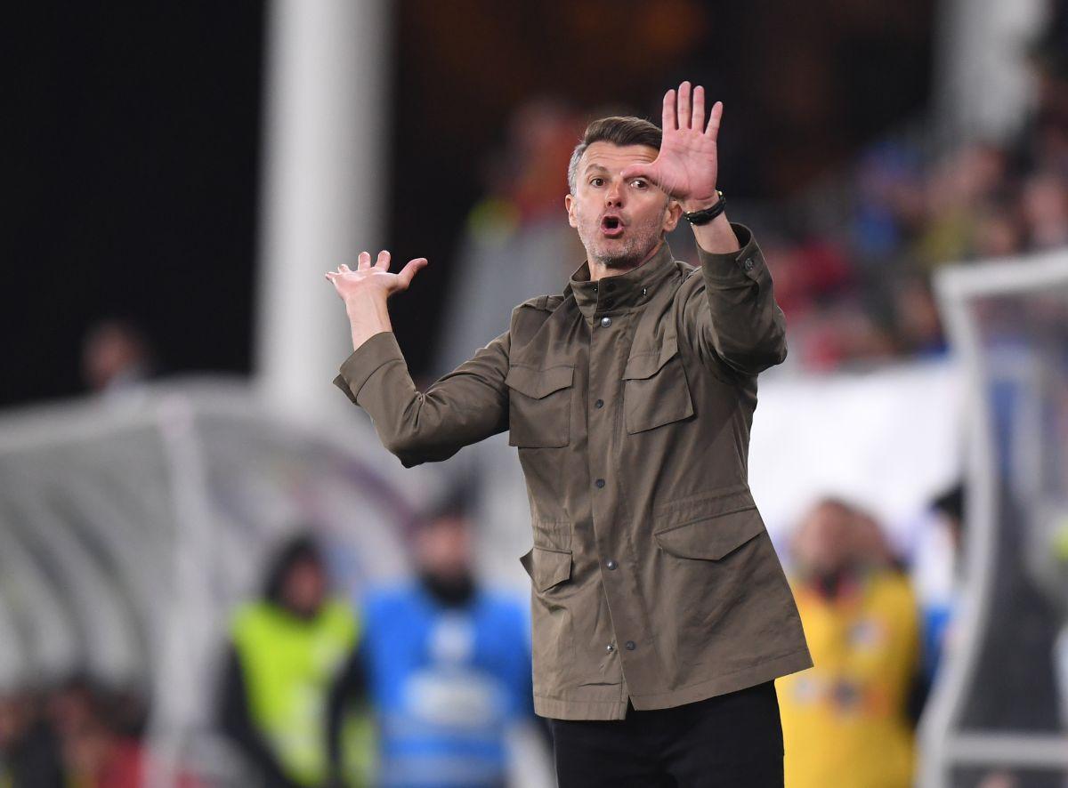 Detaliul remarcat după ultimul meci al lui Dinamo: „Lumea credea că în fotbalul românesc nu mai există așa ceva”