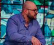 Mihai Zmărăndescu, criticat dur de Cristian Mitrea după ce a jignit-o pe Crina Abrudan