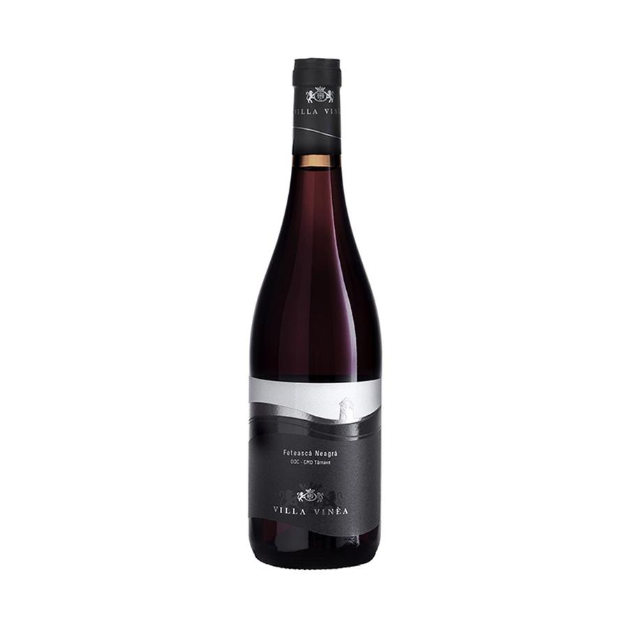 Recomandări de vinuri Villa Vinèa pentru masa de Paște