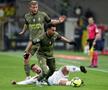 AC Milan - Empoli / Foto: Getty Images