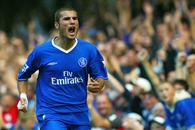 Gestul pe care Roman Abramovich l-a făcut pentru Adrian Mutu: „Incredibil, dar a acceptat!”