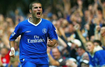 Gestul pe care Roman Abramovich l-a făcut pentru Adrian Mutu: „Incredibil, dar a acceptat!”