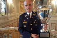 Florin Talpan vine cu o replică dură pentru Orlando Nicoară: „Un exercițiu de slugărnicie! Un devotament demn de slugile care caută mila stăpânului. El e analfabet funcțional”