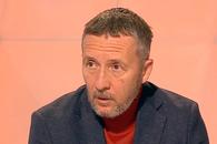 Mihai Stoica, anunț de ultimă oră: „S-a terminat campionatul pentru Edjouma, e o pierdere mare”