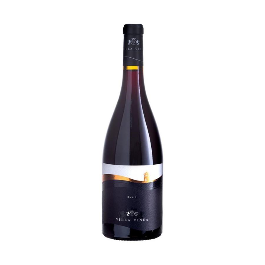 Recomandări de vinuri Villa Vinèa pentru masa de Paște