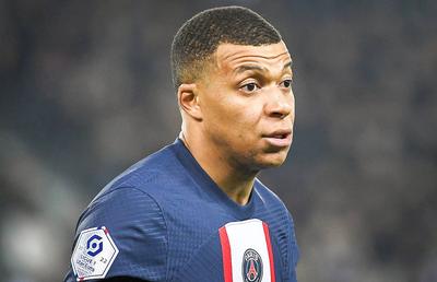 Mbappe, pus la zid de un campion mondial cu naționala Franței: „Ajunge! Are un salariu nebunesc și vrea să decidă el totul la echipă!”