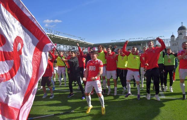 Victorie pentru conducerea lui Dinamo! Planul de reorganizare a fost aprobat