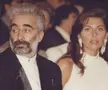Legenda despărțirii brutale dintre Răducioiu și Janine: cum au intrat frații Becali cu forța peste creatoarea de modă » Victor Becali la GSP Live: „Cum, domnule, cu topoarele?!”