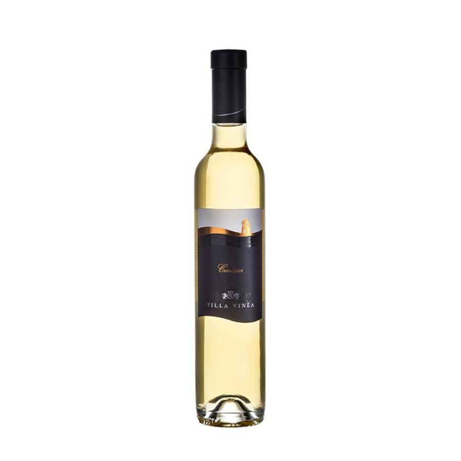 Recomandări de vinuri Villa Vinèa pentru masa de Paște