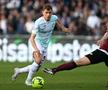 Salernitana - Inter / Foto: Getty Images