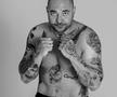 Mihai Zmărăndescu, criticat dur de Cristian Mitrea după ce a jignit-o pe Crina Abrudan