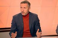 Mihai Stoica s-a enervat în direct: „A fost reținut 5 minute de la delegări? Ce a fost asta?!”