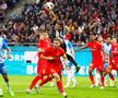 FCSB - Universitatea Craiova, duel în etapa a 3-a din play-off