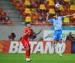FCSB - Universitatea Craiova // FOTO: Raed Krishan