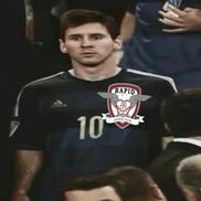 Meme-uri după Rapid - CFR Cluj 1-4