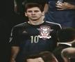 Meme-uri după Rapid - CFR Cluj 1-4