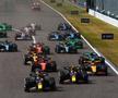 Marele Premiu al Japoniei / Foto: Getty Images