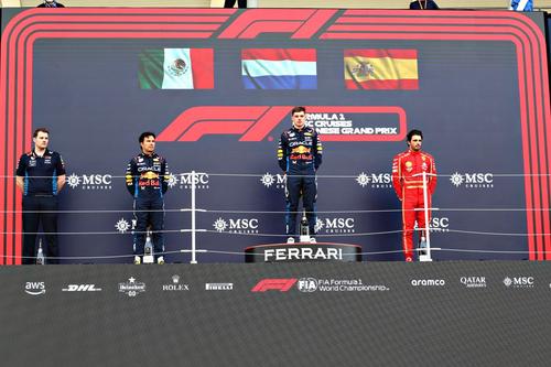 Foto: Getty Images