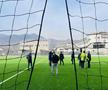 Stadion Sîngeorz-Băi / Foto: Primăria Sîngeorz-Băi (Facebook)