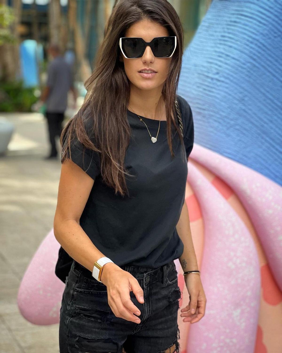 „Există prietenie în tenis?” » Sorana Cîrstea, răspuns tranșant: „Am o poveste care va face deliciul, că e cu Simona Halep”