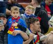 FCSB - Universitatea Craiova // FOTO: Raed Krishan