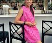 „Există prietenie în tenis?” » Sorana Cîrstea, răspuns tranșant: „Am o poveste care va face deliciul, că e cu Simona Halep”
