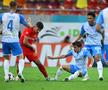 FCSB - Universitatea Craiova // FOTO: Raed Krishan