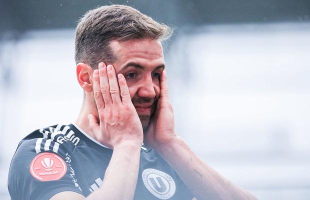 „Mă pun în locul lui...” » De ce ar fi picat, de fapt, transferul lui Chipciu la FCSB