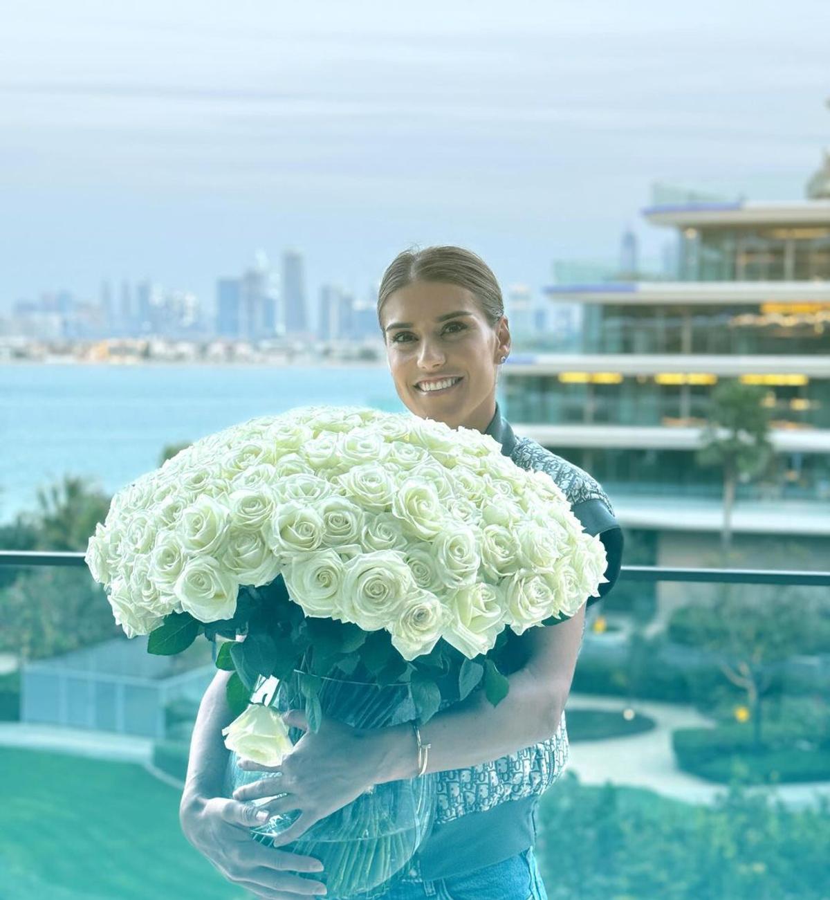 „Există prietenie în tenis?” » Sorana Cîrstea, răspuns tranșant: „Am o poveste care va face deliciul, că e cu Simona Halep”