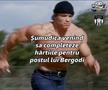 Meme-uri după Rapid - CFR Cluj 1-4
