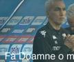 Meme-uri după Rapid - CFR Cluj 1-4