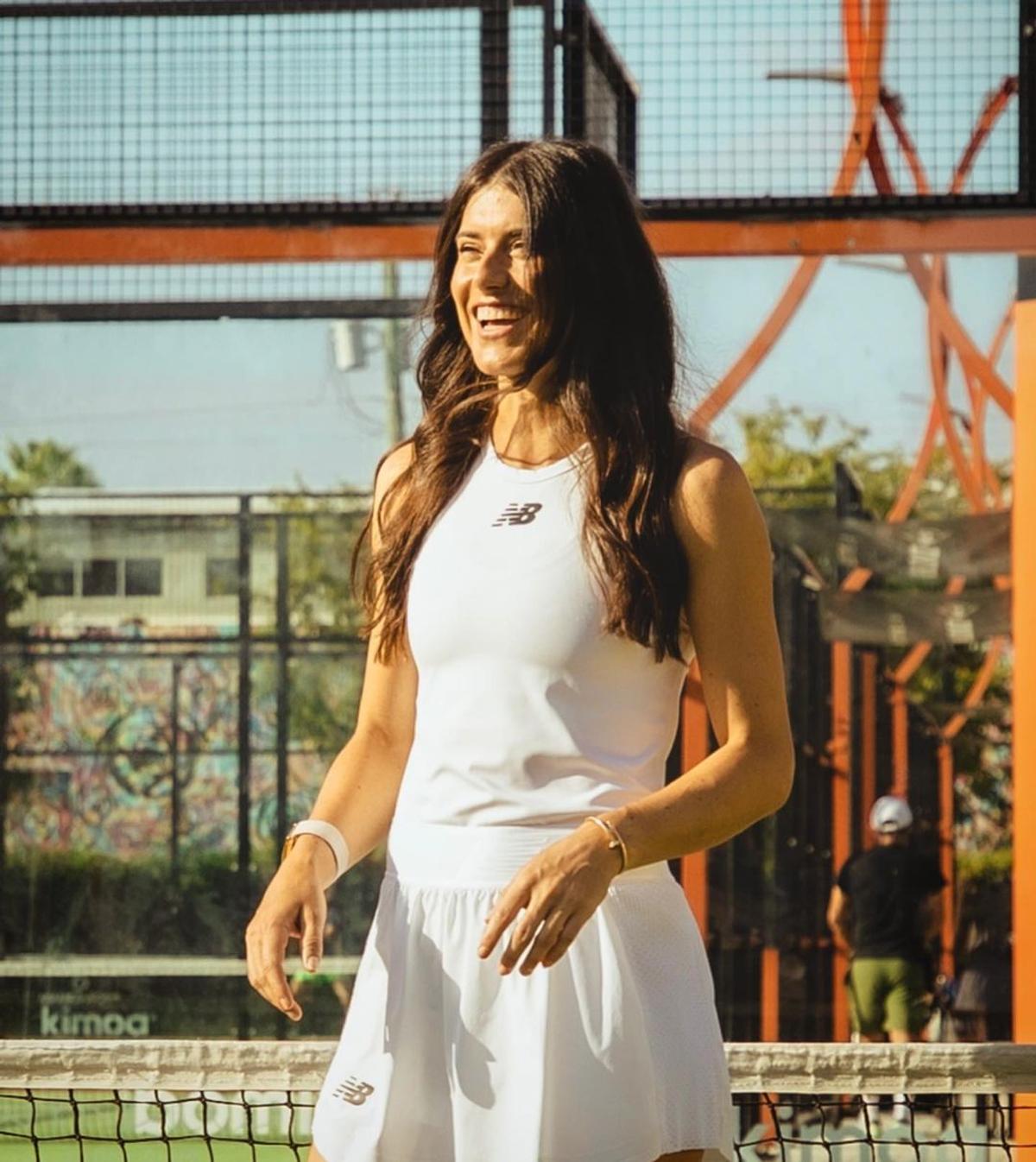 „Există prietenie în tenis?” » Sorana Cîrstea, răspuns tranșant: „Am o poveste care va face deliciul, că e cu Simona Halep”