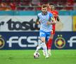 FCSB - Universitatea Craiova // FOTO: Raed Krishan