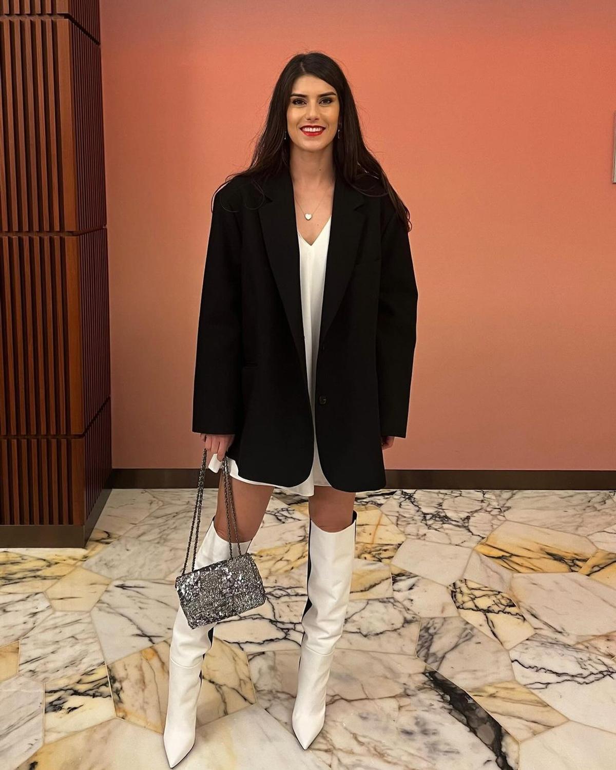 „Există prietenie în tenis?” » Sorana Cîrstea, răspuns tranșant: „Am o poveste care va face deliciul, că e cu Simona Halep”