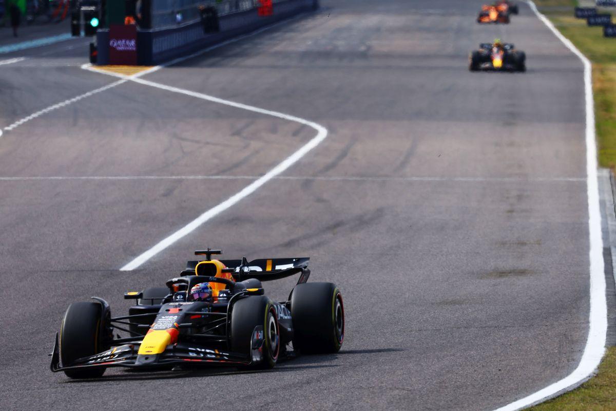 Marele Premiu al Japoniei / Foto: Getty Images