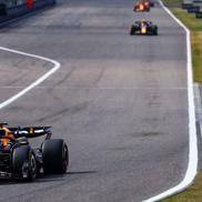 Marele Premiu al Japoniei / Foto: Getty Images